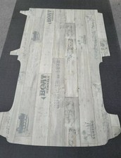 Precut shape malibu for sale  SALFORD