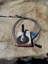 Mercury mercruiser throttle for sale  Ellicott City