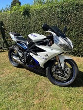 triumph steering lock for sale triumph steering lock for sale ASHBY-DE-LA-ZOUCH