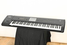 korg triton extreme 76 d'occasion korg triton extreme 76 d'occasion Expédié en Belgium