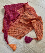 Schal stola schultertuch gebraucht kaufen Schal stola schultertuch gebraucht kaufen  Soltau