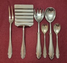 Wmf 2200 spargelheber gebraucht kaufen  Deißlingen