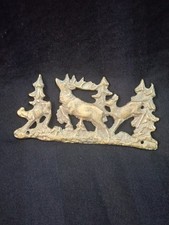 Rare piece copper d'occasion  Expédié en Belgium