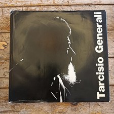tarcisio generali usato tarcisio generali usato Italia