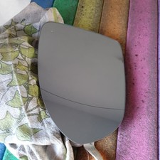 opel astra spiegel links gebraucht kaufen opel astra spiegel links gebraucht kaufen Pürgen