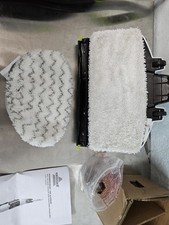Aspiradora y fregona de vapor todo en uno Bissell PowerFresh - 2747A segunda mano  Embacar hacia Mexico
