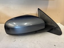 Volvo s60 passenger for sale  Feasterville Trevose