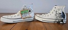 Rare metallica converse for sale  Apache Junction