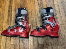 Scarpa denali ski for sale  Sheridan