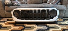Bright white front for sale  Newport News