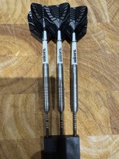 Unicorn t95 core for sale  WIGAN