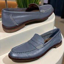 Sperry women pearl for sale  Youngstown