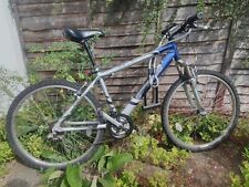 Apollo bike enduro for sale  LONDON