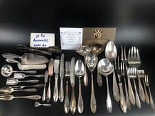 Wmf 2200 barock gebraucht kaufen  Berlin