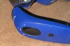 Qty socket mobile for sale  San Diego