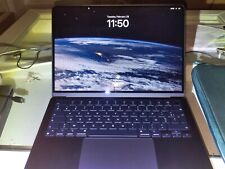 Apple macbook air d'occasion  Boulogne-Billancourt