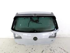 5g6827025aa portellone cofano usato  Rovigo