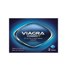 Viagra connect 50mg for sale  WEMBLEY