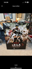 Prime studio berserk for sale  Boerne