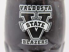 Valdosta state university for sale  Powder Springs