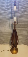 Vintage 1950 mid for sale  Middletown