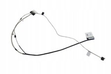 Używany, NEW Genuine EDP Cable FHDP IRCAM LAN / Dell Precision T3500 / 7TVR6 07TVR6 na sprzedaż  PL