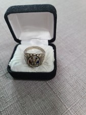 Boy scouts america for sale  Vass