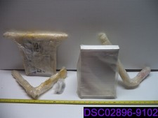Global ind. aluminum for sale  Atchison