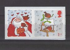 2003 christmas winter for sale  ORPINGTON