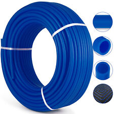 300ft coil blue for sale  Perth Amboy