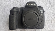 Canon eos camera for sale  SEVENOAKS