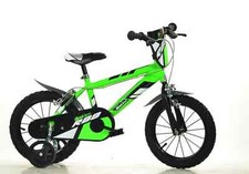 Zoll kinderfahrrad jungenfahrr gebraucht kaufen  Gummersbach