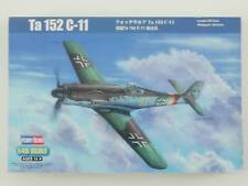 Hobbyboss 81704 focke gebraucht kaufen  Königsbrunn