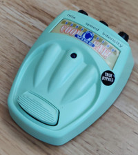Danelectro cool cat for sale  CONGLETON