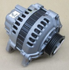 Remanufactured hmc alternator for sale  Santa Ana