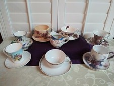 Lot assortment tea for sale  Elk Grove