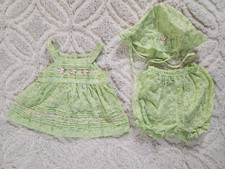 Rare editions baby for sale  Cumming