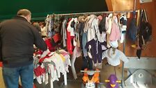 Occasione offerta bambini usato  Imola