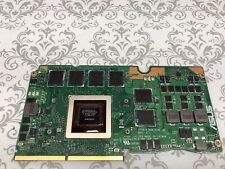 Asus rog 17.3 for sale  Mira Loma