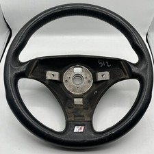 Audi leather line for sale  Surprise