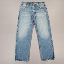 Levis 550 mens for sale  LONDON