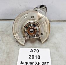 2016 2020 oem for sale  Oceanside
