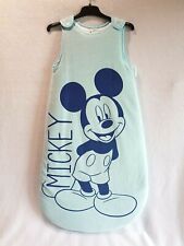 Disney gigoteuse velours d'occasion  France