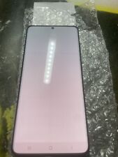 Samsung écran tactile d'occasion  Lyon III