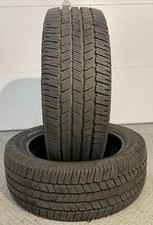 michelin m s2 ltx for sale michelin m s2 ltx for sale Sumner