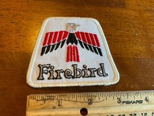 Vintage sew patch for sale  Columbus