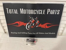 Ngk spark plug for sale  Harwood Heights
