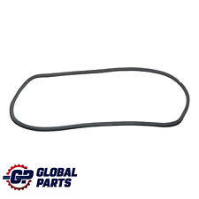 Golf mk5 türdichtung gebraucht kaufen  Deutschland
