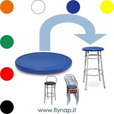 Sedile sedili fondello usato  Italia