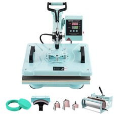 Vevor macchina per usato Vevor macchina per usato  Lonate Pozzolo